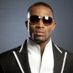 D'banj