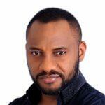 Yul Edochie