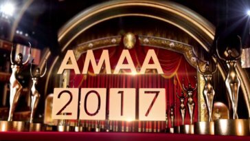 AMAA 2017