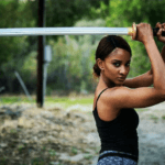 Adesua Etomi