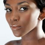 Genevieve Nnaji