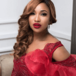 Tonto Dikeh