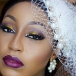 Rita Dominic