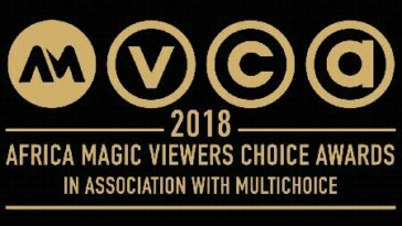 AMVCA