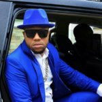 Charles Okocha