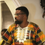 Kunle Afolayan