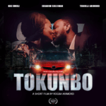 Tokunbo