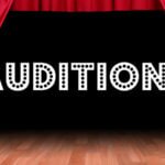 Audition